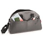 Сумка Reisenthel Overnighter canvas grey