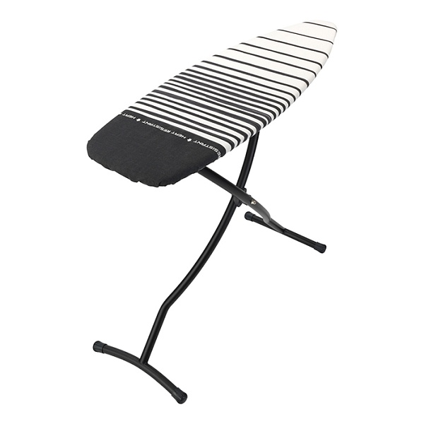 Гладильная доска 135 х 45 см Редеющие линии Brabantia Размер D