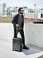 Чемодан 4-х колесный Reisenthel Suitcase S 30л