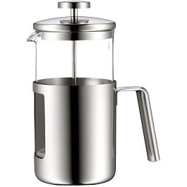 Кофейник 600 мл WMF Kult 