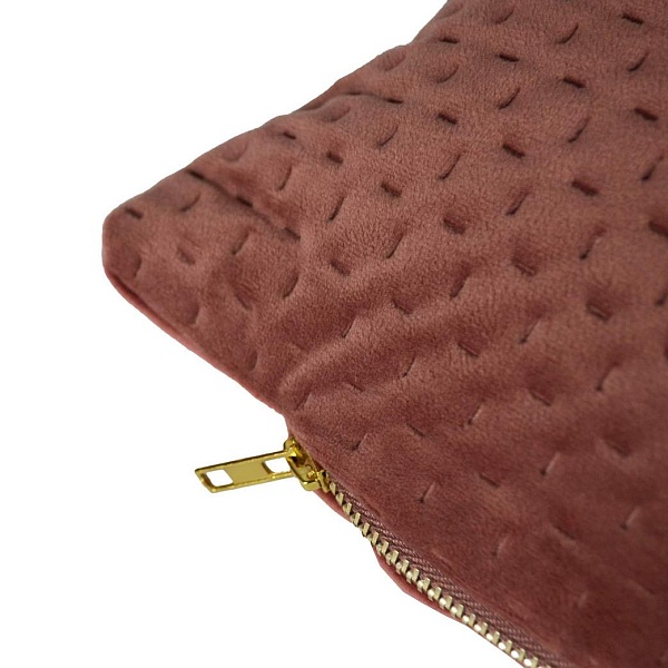 Наволочка 45 х 45 см Sofi de Marko Перси №9