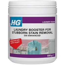 Пятновыводитель универсальный 0,5 л