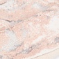 Ковёр 120 х 120 см Sofi de Marko Kerry №2