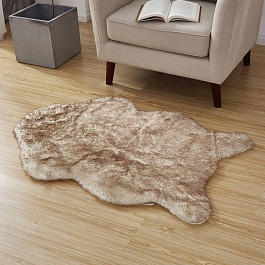 Коврик №16  80х120см