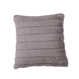 Наволочка 45 х 45 см Sofi de Marko Анабель лиловый