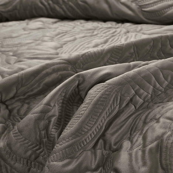 Элис №6 Покрывало 230х250