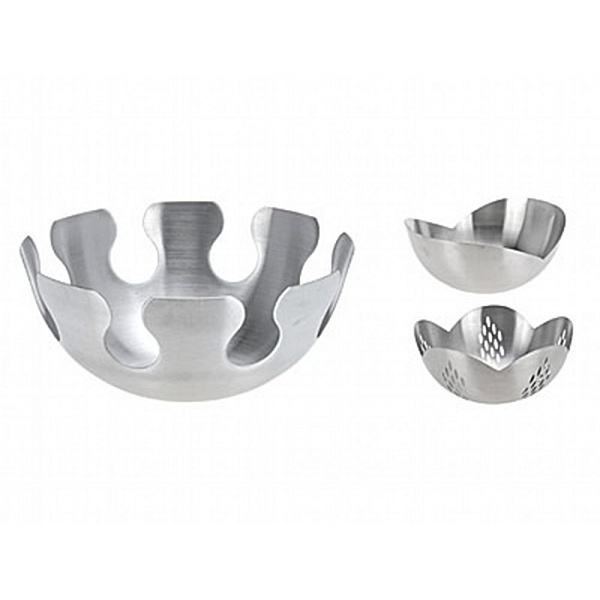 Миска для фруктов