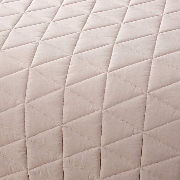 Покрывало 220 х 240 см Sofi de Marko Фабрис №4