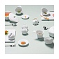 Менажница 25 х 20 см Cookplay The Tablet 
