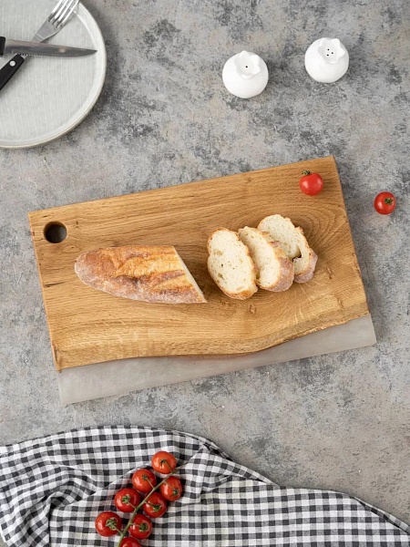 Доска Мастерская Клименко Горизонт С жемчуг