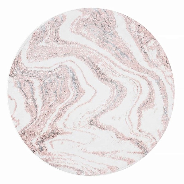 Dexter №2 Коврик 70х70