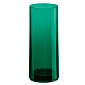 Стакан Superglas Cheers 250 мл зелёный