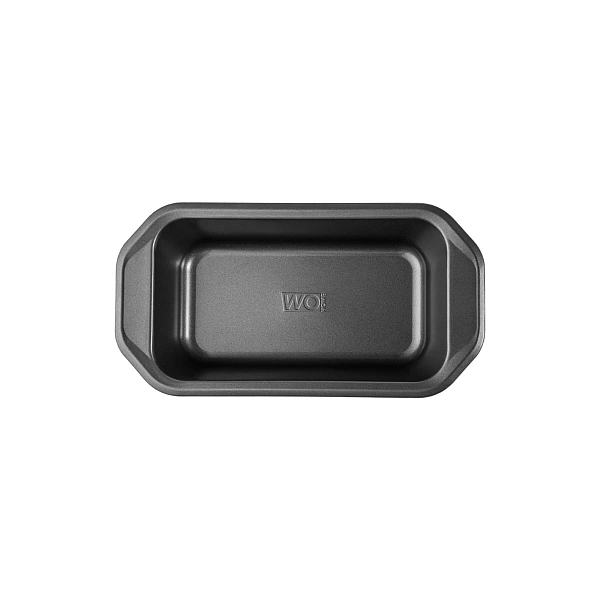 Форма для хлеба WO HOME 28,8х15,3х7,4 см Home Baking