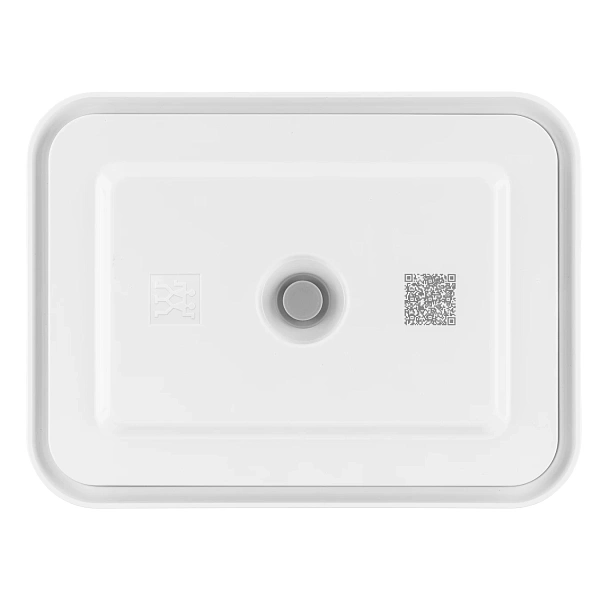 Контейнер пластиковый ZWILLING 2000 мл  Fresh&Save 