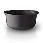 Миска 1,2 л Eva Solo Nordic Kitchen