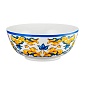 Ваза для фруктов My Ceramic Story Таормина