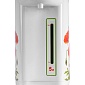 Термопот 5 л Galaxy Line GL0606