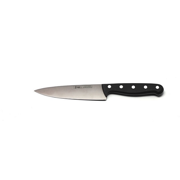 Нож поварской 15 см Ivo Superior