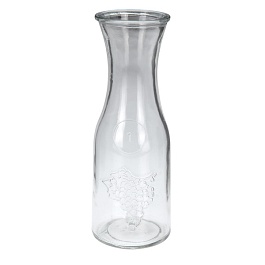 Графин 1 л Excellent Houseware