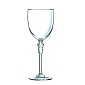 Набор бокалов д/вина 6 шт 250 мл