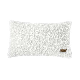 Подушка 30x50 см Eskimo 01