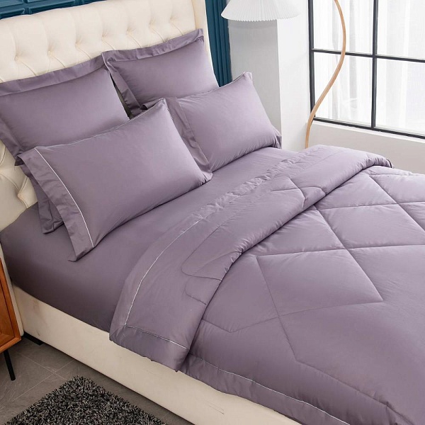 Комплект полутораспальный Sofi de Marko Маурицио №6