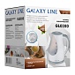 Чайник электрический 1,6 л Galaxy Line GL0200