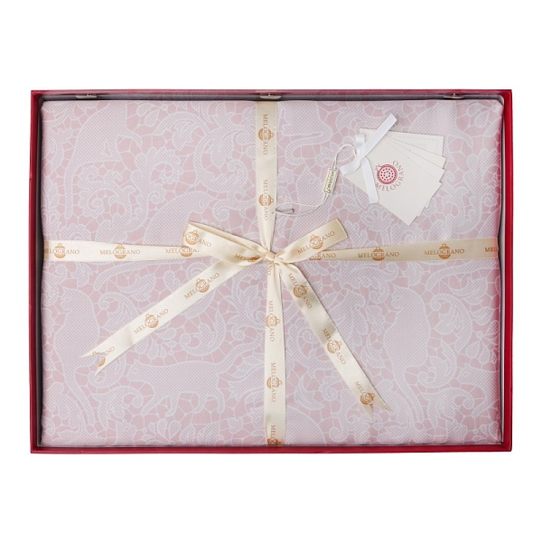 КПБ Tencel Евро Palermo