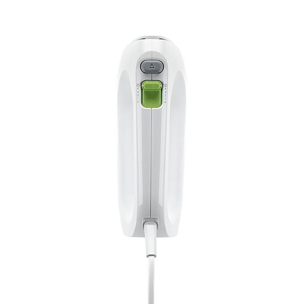Миксер Braun HM1070WH
