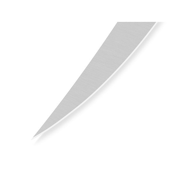 Нож филейный 224 мм Bamboo