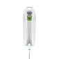 Миксер Braun HM1070WH