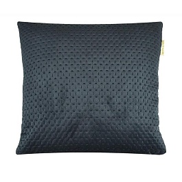 Наволочка 45 х 45 см Sofi de Marko Перси №6