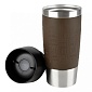 Термокружка 360 мл Emsa Travel Mug