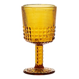 Бокал для вина Royal Drops