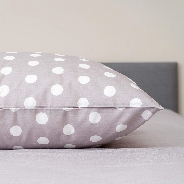 КПБ семейный Мэгги №15 Siberia