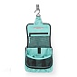 Органайзер детский Reisenthel Toiletbag Cats and Dogs mint