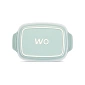 Форма для запекания WO HOME 31х19,3x5,5 см 1,6 л Paola