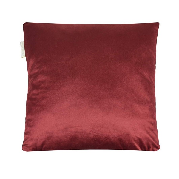 Наволочка 45 х 45 см Sofi de Marko Оникс №11