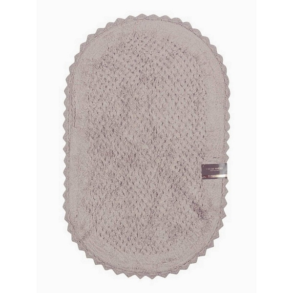 Hanna (мокко) Коврик 100х150