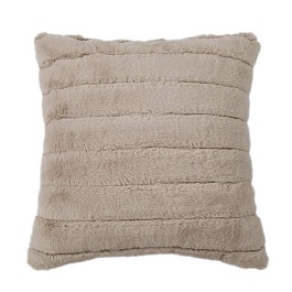 Наволочка 45 х 45 см Sofi de Marko Анабель бежевый