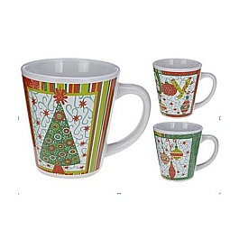 Кружка в ассортименте