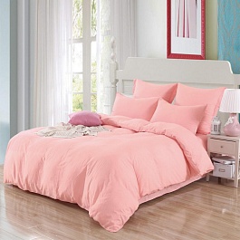 Асти (персик) КПБ Евро 4н