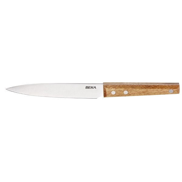 Нож универсальный 14 см Beka Nomad