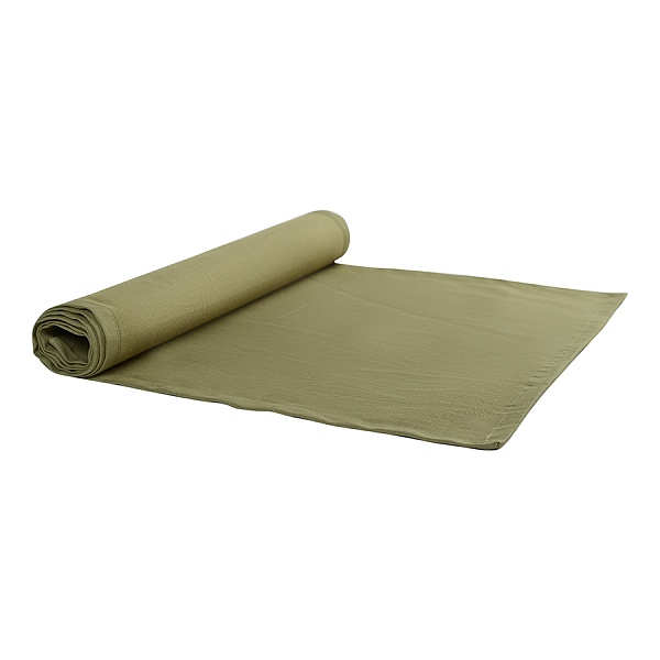 Дорожка 45х150 оливковая