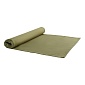 Дорожка 45х150 оливковая
