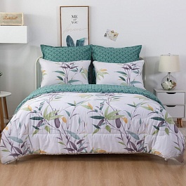 Бернадетт №28 Комплект 1.6