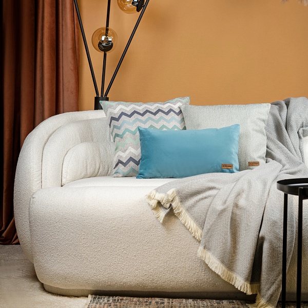 Подушка 50x50 см Simmetrika I 02