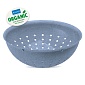 Дуршлаг 2 л Koziol Palsby organic синий