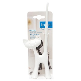 Держатель для украшений MIAOU