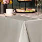 Серенити (беж) Скатерть 150х220